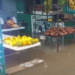 Valencia Flooding: The New Normal?