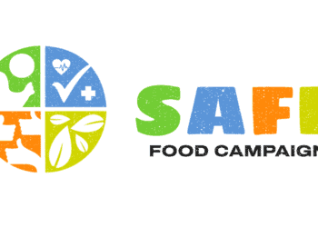 SAFE Food Campaign Launched in Trinidad and Tobago –  Stakeholders to Share Advice