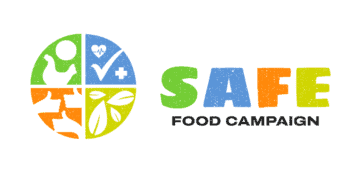 SAFE Food Campaign Launched in Trinidad and Tobago –  Stakeholders to Share Advice