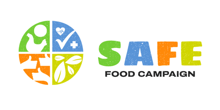 SAFE Food Campaign Launched in Trinidad and Tobago –  Stakeholders to Share Advice