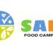 SAFE Food Campaign Launched in Trinidad and Tobago – Stakeholders to Share Advice