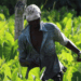 Sustainable Agriculture – The Anti-Hero Trinidad and Tobago Needs