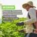 Pesticides and Food in Trinidad and Tobago – Know the Facts for SAFE Eating