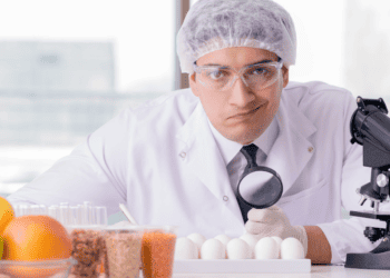 Pesticides, Preservatives and Pathogens – Beyond What The Eye Can See
