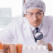 Pesticides, Preservatives and Pathogens – Beyond What The Eye Can See