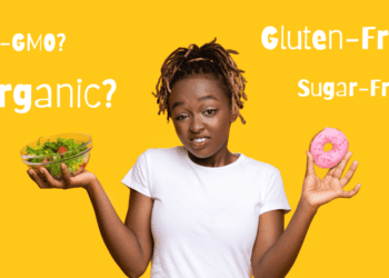 Decoding Buzzwords in Food – What Consumers Need to Know