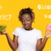 Decoding Buzzwords in Food – What Consumers Need to Know