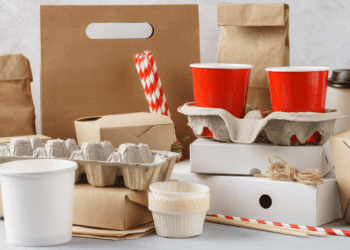 How a New Standard for Product Packaging in Trinidad and Tobago Can Help Save the Planet