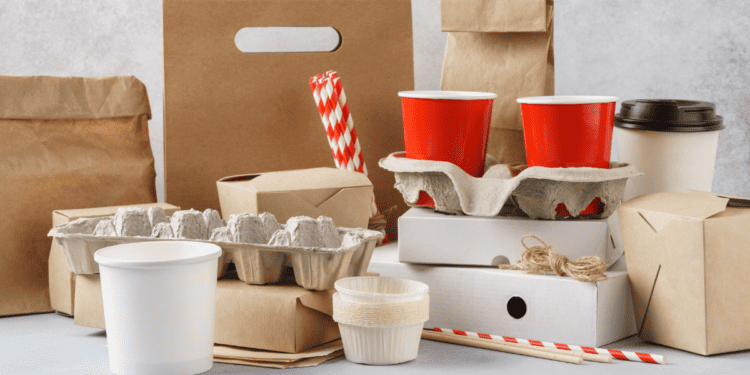 How a New Standard for Product Packaging in Trinidad and Tobago Can Help Save the Planet