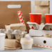 How a New Standard for Product Packaging in Trinidad and Tobago Can Help Save the Planet