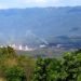 Jamaican Activist Filmmaker Takes on Extractive Industries in the Caribbean