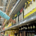 Food Fraud in Trinidad and Tobago; Know the Facts to Stay Safe