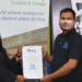 Climate Resilience for Trinidad and Tobago Inspires Partnership Between Advisors Next Door and Habitat for Humanity