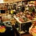 The thing about fast fashion…