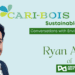 Conversations with Environmental Leaders – Ryan Assiu