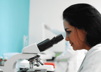 Women and Girls in Science – ‘Equity, Diversity and Inclusion: Water Unites Us’