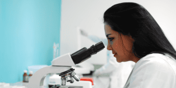Women and Girls in Science – ‘Equity, Diversity and Inclusion: Water Unites Us’