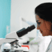 Women and Girls in Science – ‘Equity, Diversity and Inclusion: Water Unites Us’