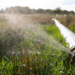 Groundwater – Out of Sight but not out of Mind