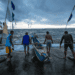 International Year of Artisanal Fisheries and Aquaculture 2022 (IYAFA2022): SMALL IN SCALE, BUT BIG IN VALUE