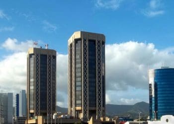 The link between finance and sustainable development