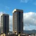 The link between finance and sustainable development