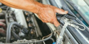 CNG considered an alternative amidst rising fuel prices