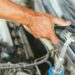 CNG considered an alternative amidst rising fuel prices