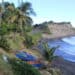 Coastal erosion redraws St. Vincent’s north-east coast