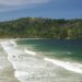 IMA to beachgoers: beware of rip currents