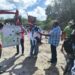 Suriname’s indigenous communities on the front line of climate fight