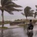 PERSPECTIVES! Caribbean journalists: ‘Shortfalls in climate reporting can be improved’