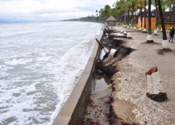 Improving climate resiliency in Trinidad and Tobago calls for strategic action