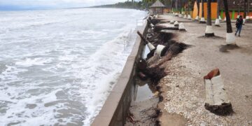 Improving climate resiliency in Trinidad and Tobago calls for strategic action