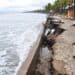 Improving climate resiliency in Trinidad and Tobago calls for strategic action