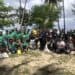 PERSPECTIVES: Education reform crucial to sustainable development