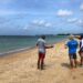 IMA’s Marine Data Hub: supporting local research