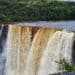 Views from around the Caribbean (Part 2)
