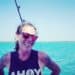 One woman’s mission to protect Caye Caulker’s mangroves