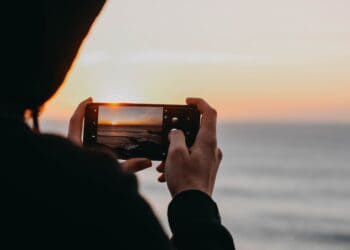 Cari-Bois launches pilot youth journalism project