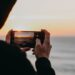Cari-Bois launches pilot youth journalism project
