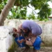 Barbados ramps up efforts to protect scarce water resources