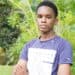 Meet Cari-Bois’ 8 Youth Journalists