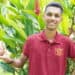 Meet Cari-Bois’ 8 Youth Journalists