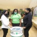 A look at BCRC-Caribbean’s fight against hazardous waste in Trinidad and Tobago