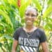Meet Cari-Bois’ 8 Youth Journalists