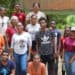 Meet Cari-Bois’ 8 Youth Journalists