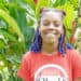 Meet Cari-Bois’ 8 Youth Journalists