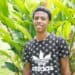 Meet Cari-Bois’ 8 Youth Journalists