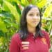 Meet Cari-Bois’ 8 Youth Journalists